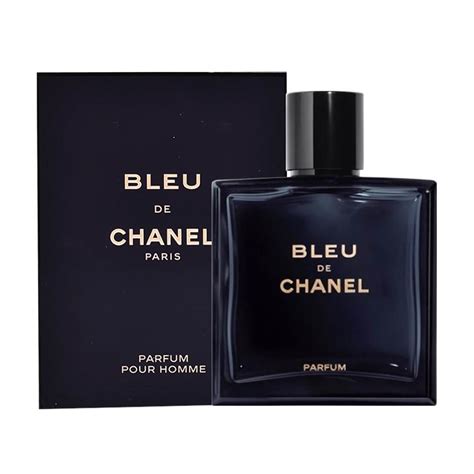 chanel bleu de chanel paris parfum|bleu De Chanel cheapest price.